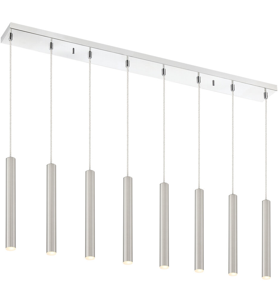 Forest 44.25" Island Light