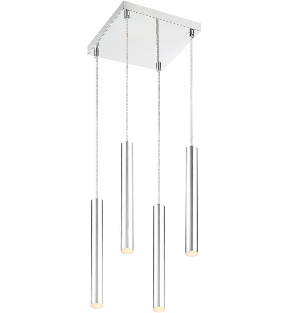 Forest 12" Island Light