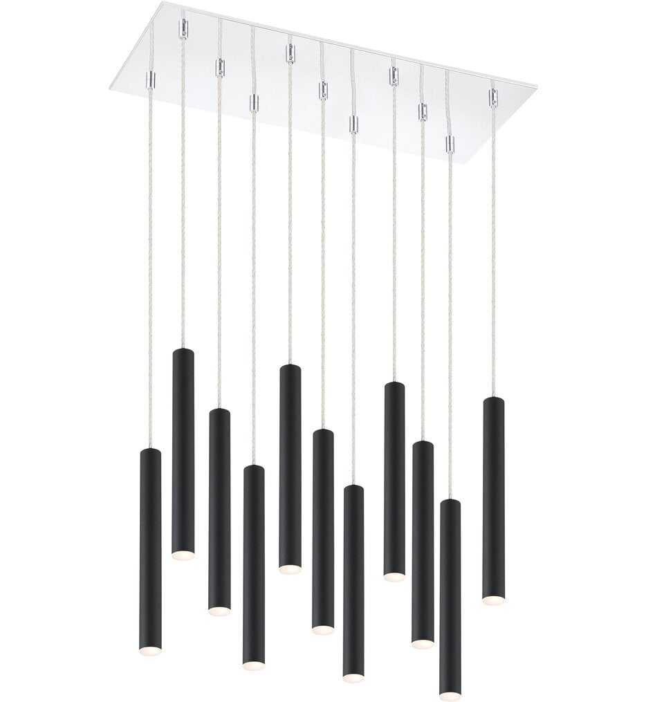 Forest 24" Island Light