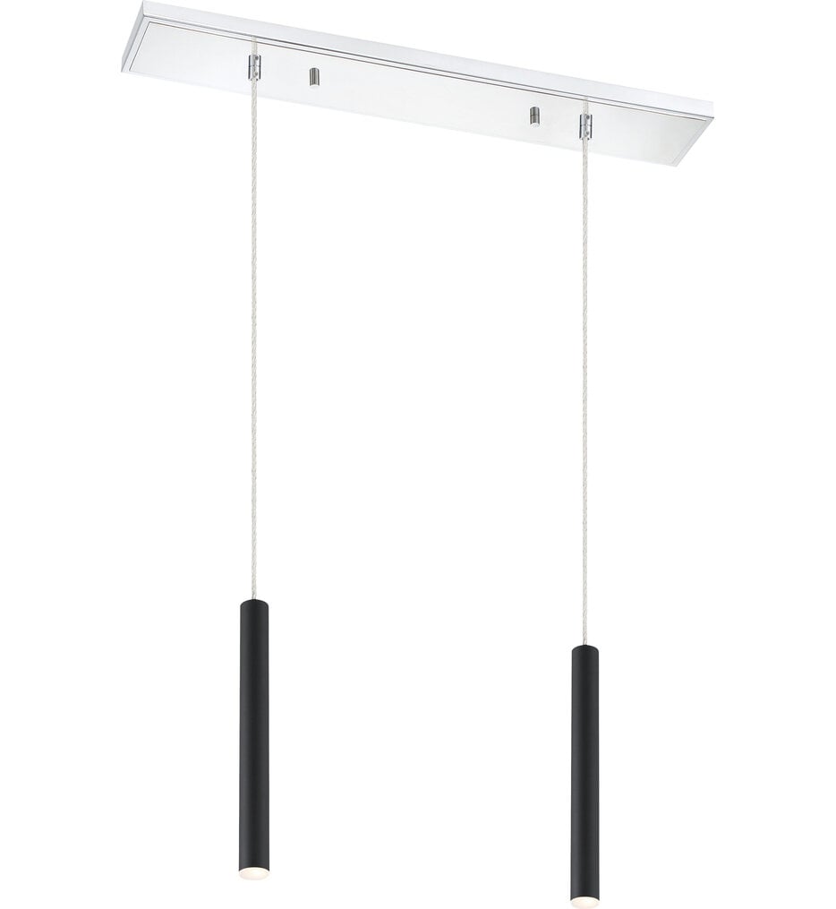 Forest 30" Island Light