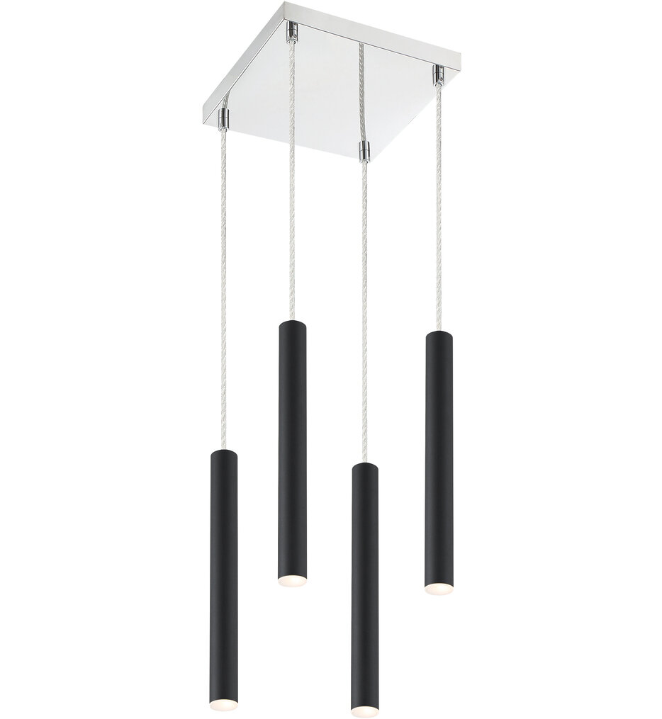 Forest 12" Island Light