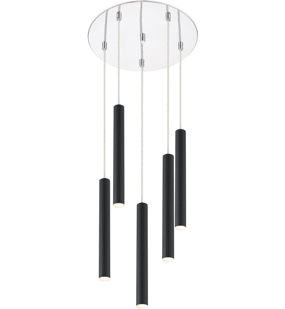 Forest 13.5" Island Light