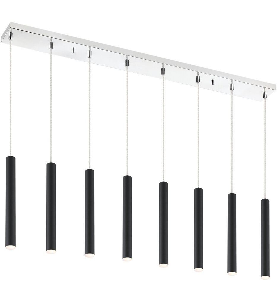 Forest 44.25" Island Light