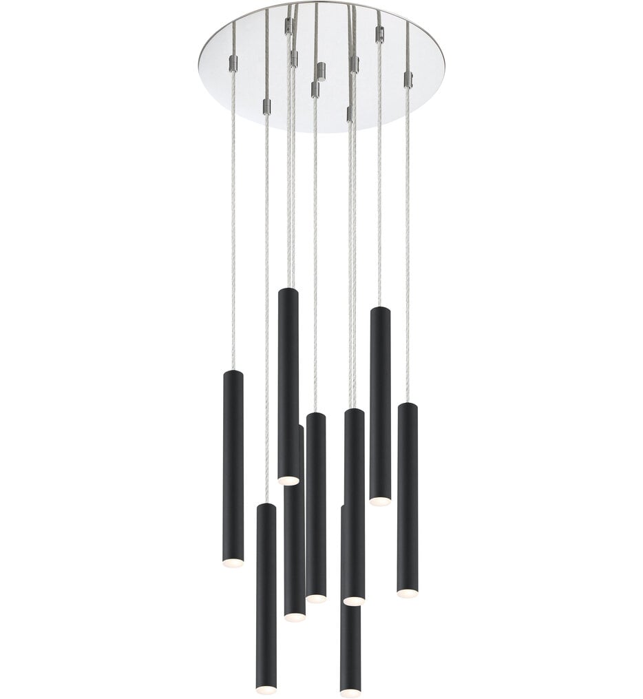 Forest 16" Island Light