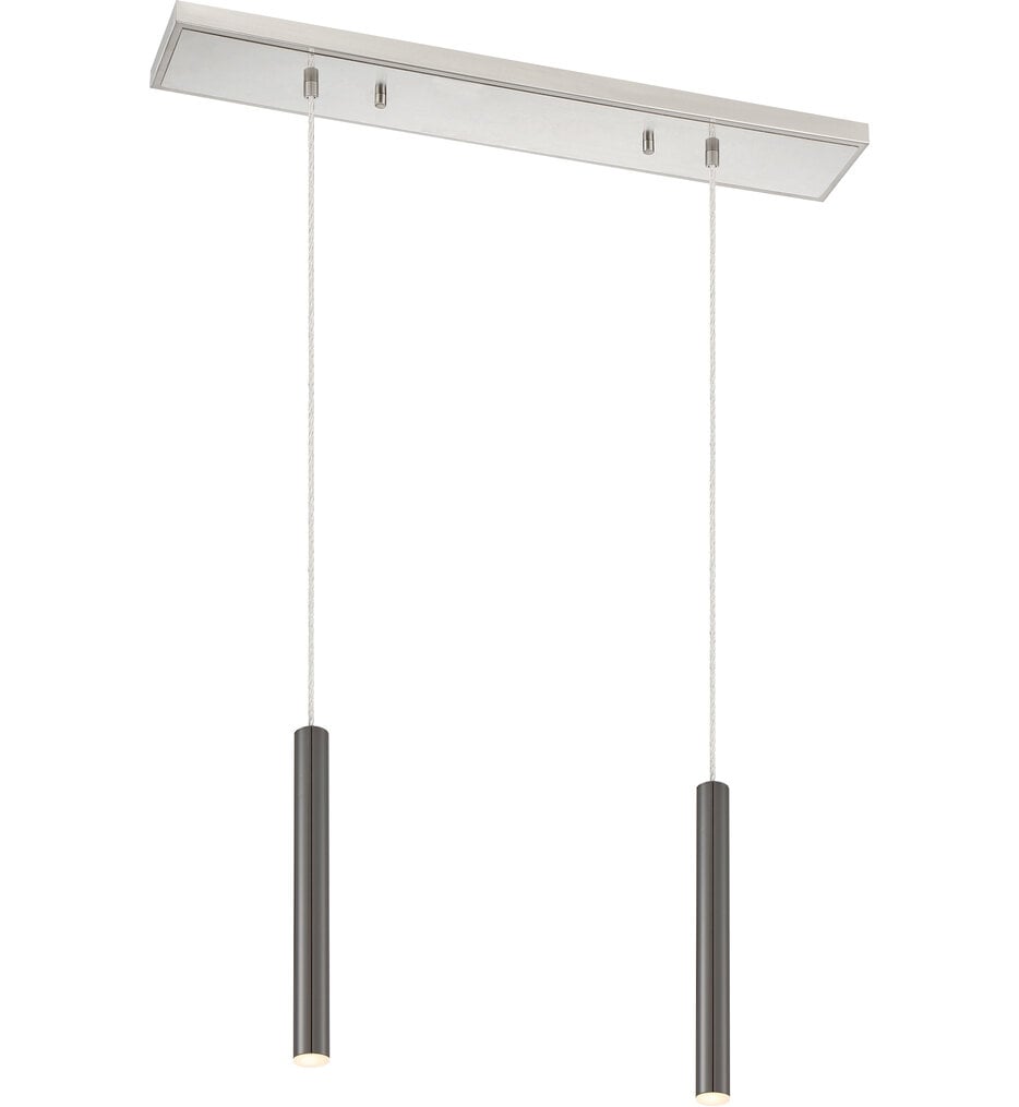 Forest 30" Island Light