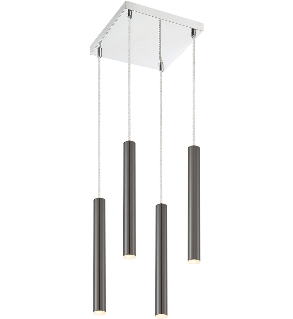 Forest 12" Island Light