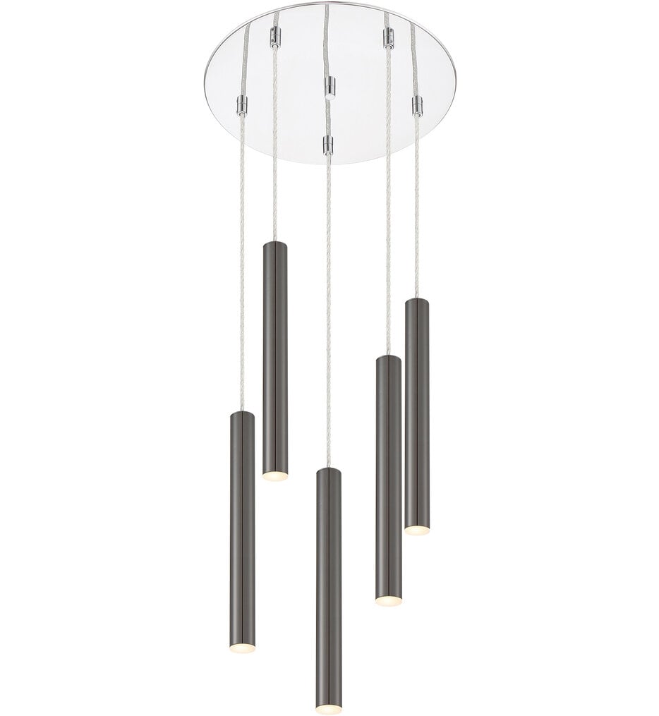 Forest 13.5" Island Light