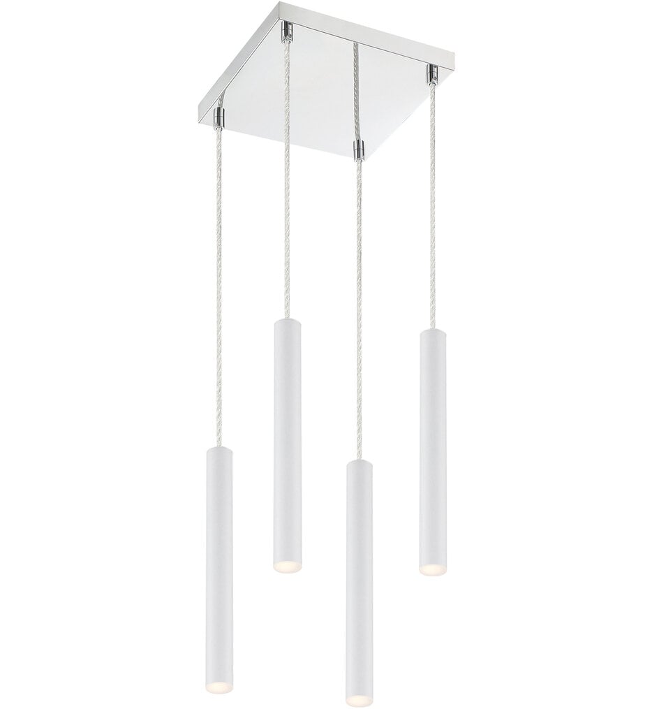 Forest 12" Island Light