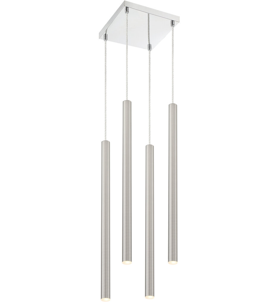 Forest 24" Island Light