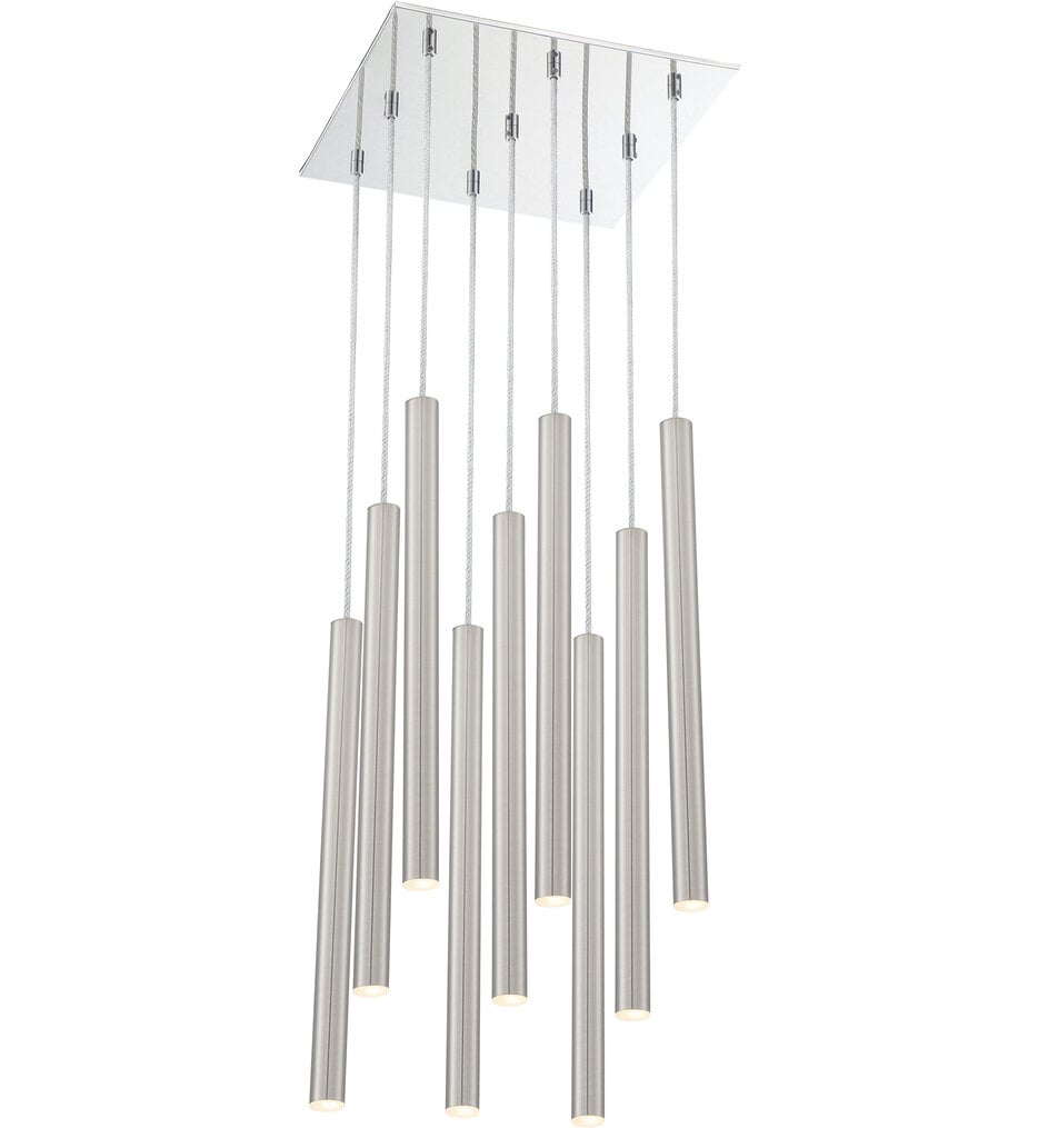 Forest 24" Island Light