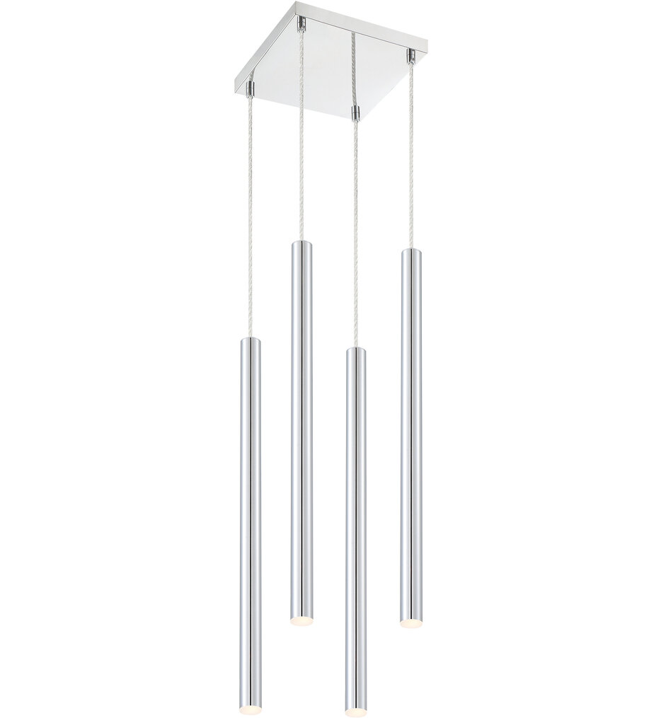 Forest 24" Island Light