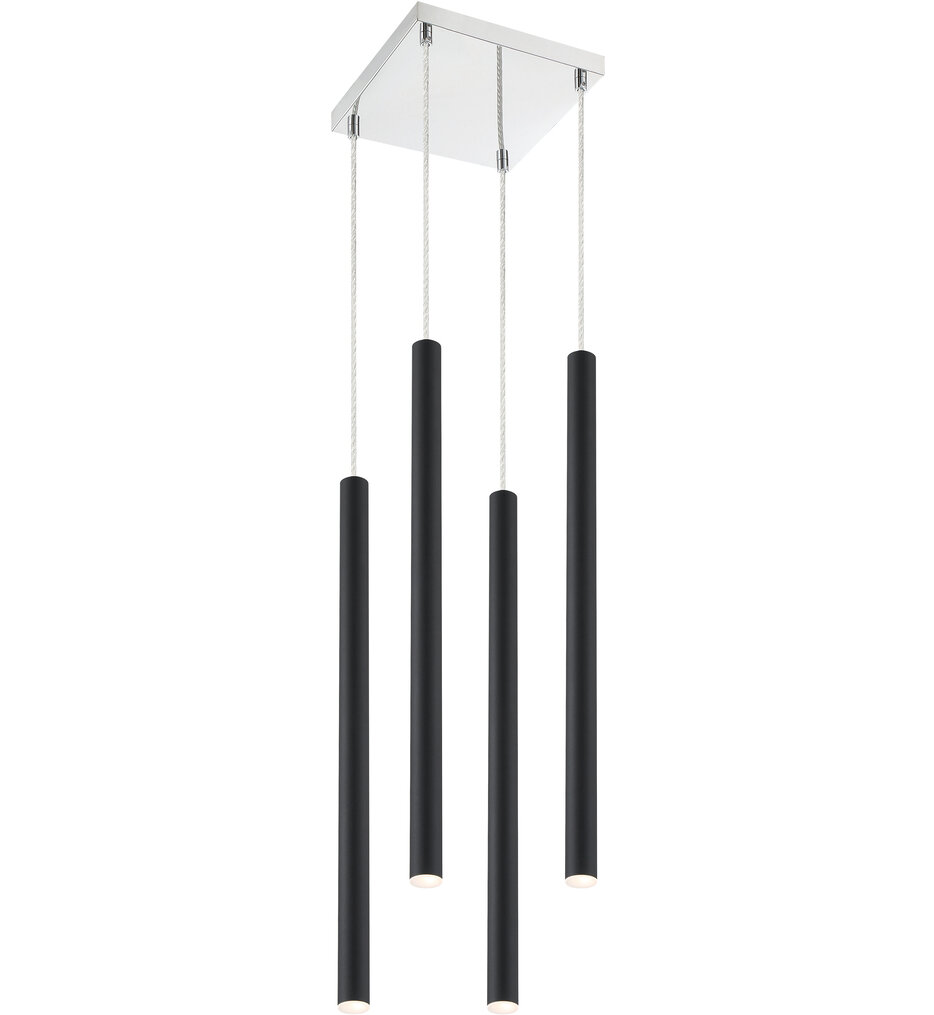 Forest 24" Island Light