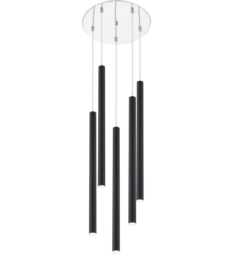 Forest 24" Island Light