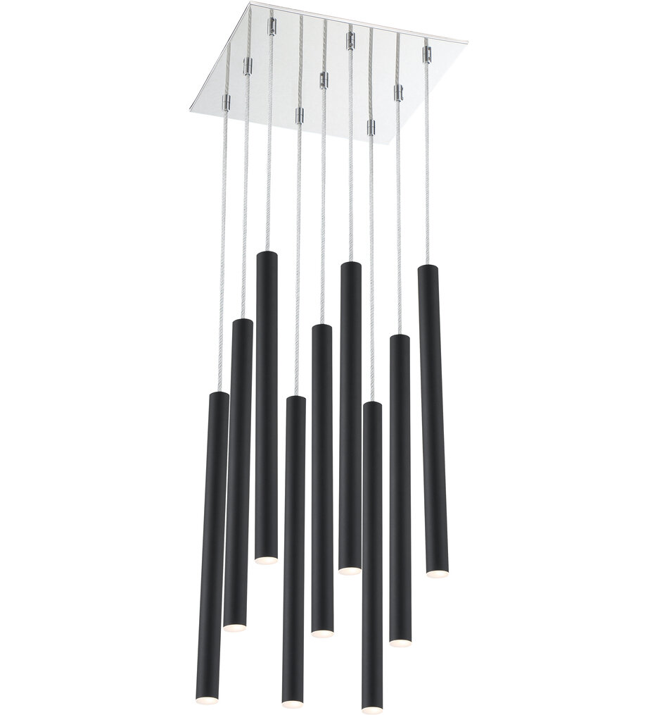 Forest 24" Island Light