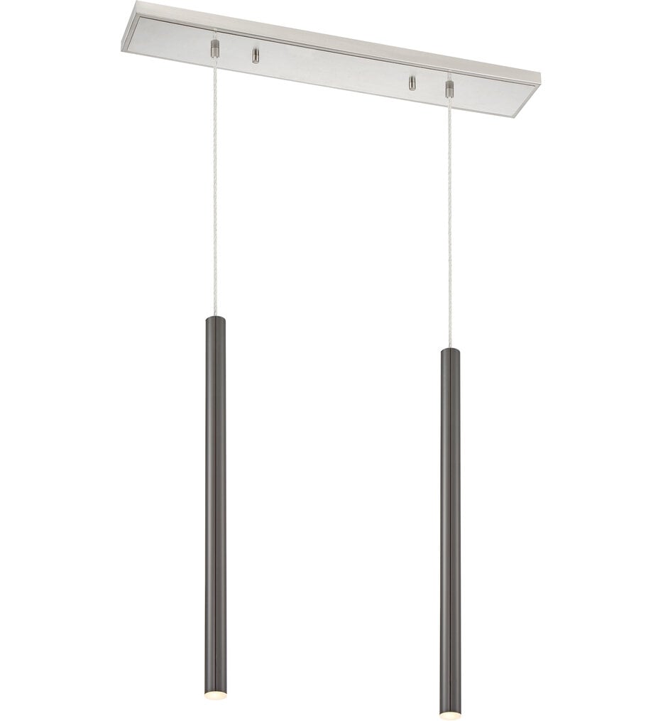 Forest 30" Island Light