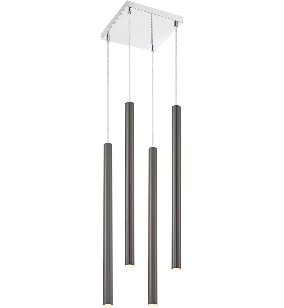 Forest 24" Island Light