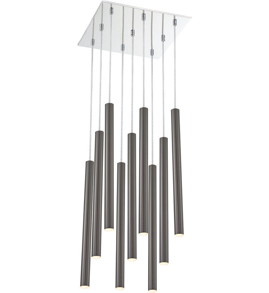 Forest 24" Island Light