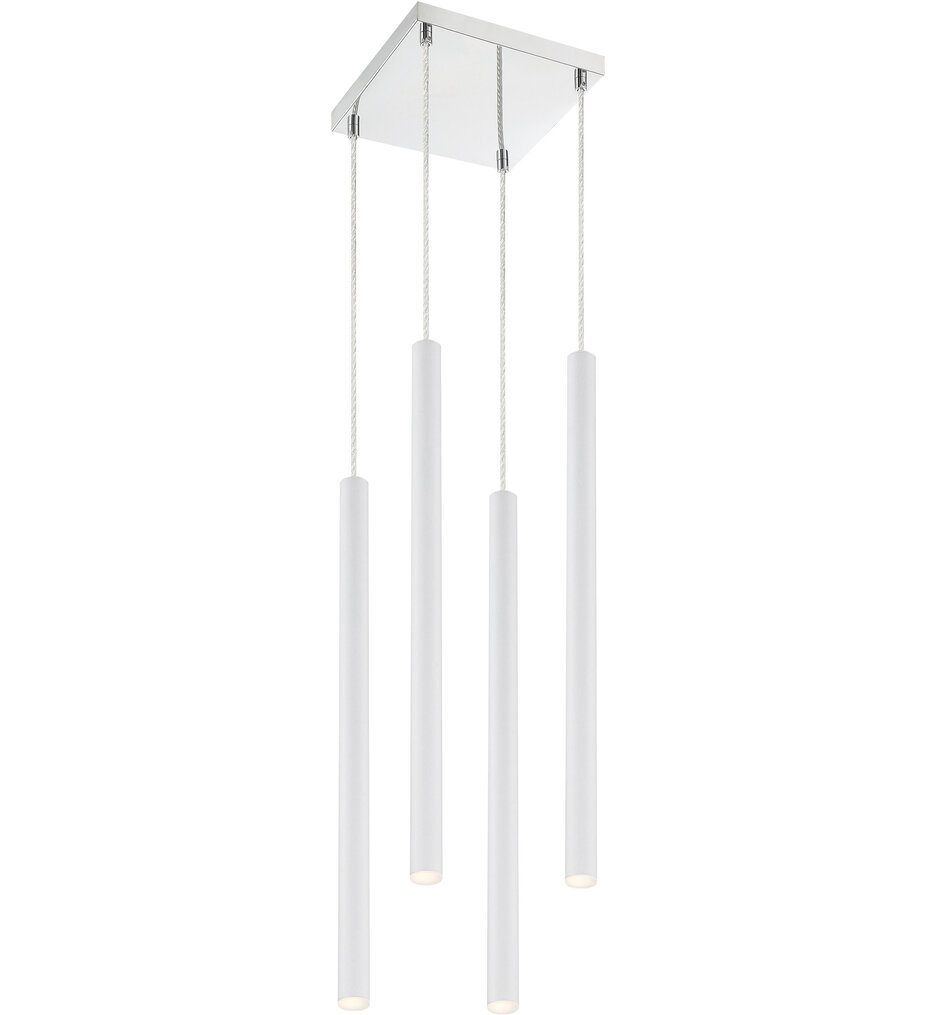 Forest 24" Island Light