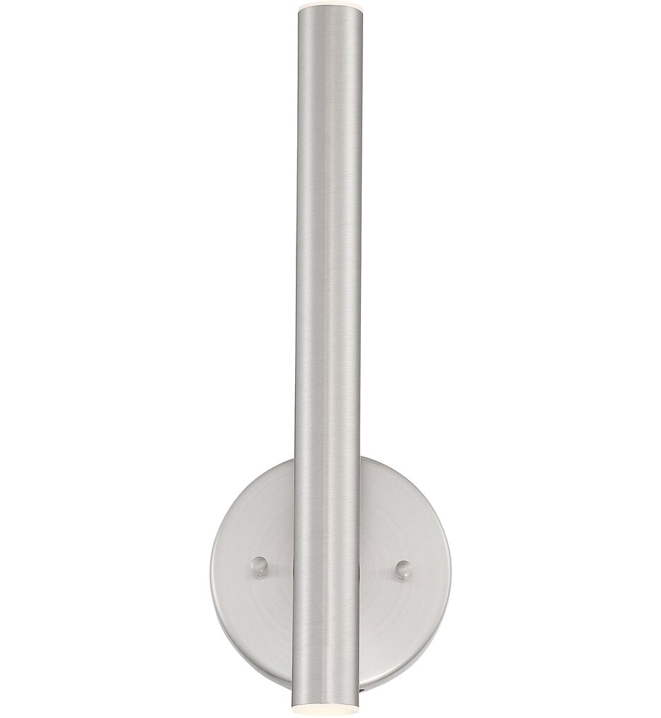 Forest 14" Wall Sconce