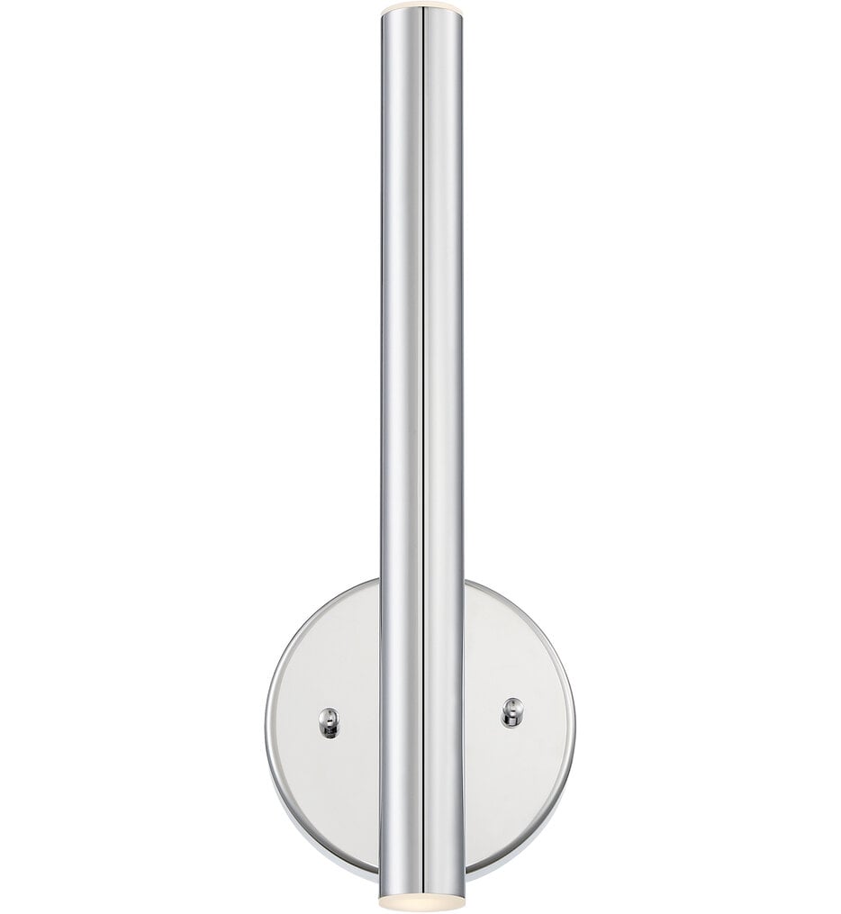 Forest 14" Wall Sconce