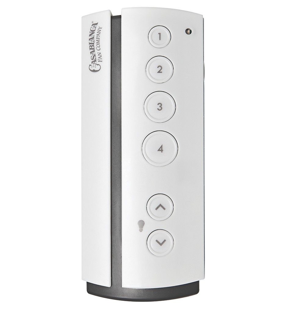 Hunter Fan Company - 99019 - Universal Handheld Remote Control & Receiver