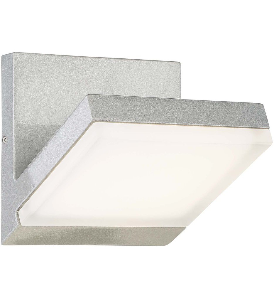 George Kovacs Wall Sconces