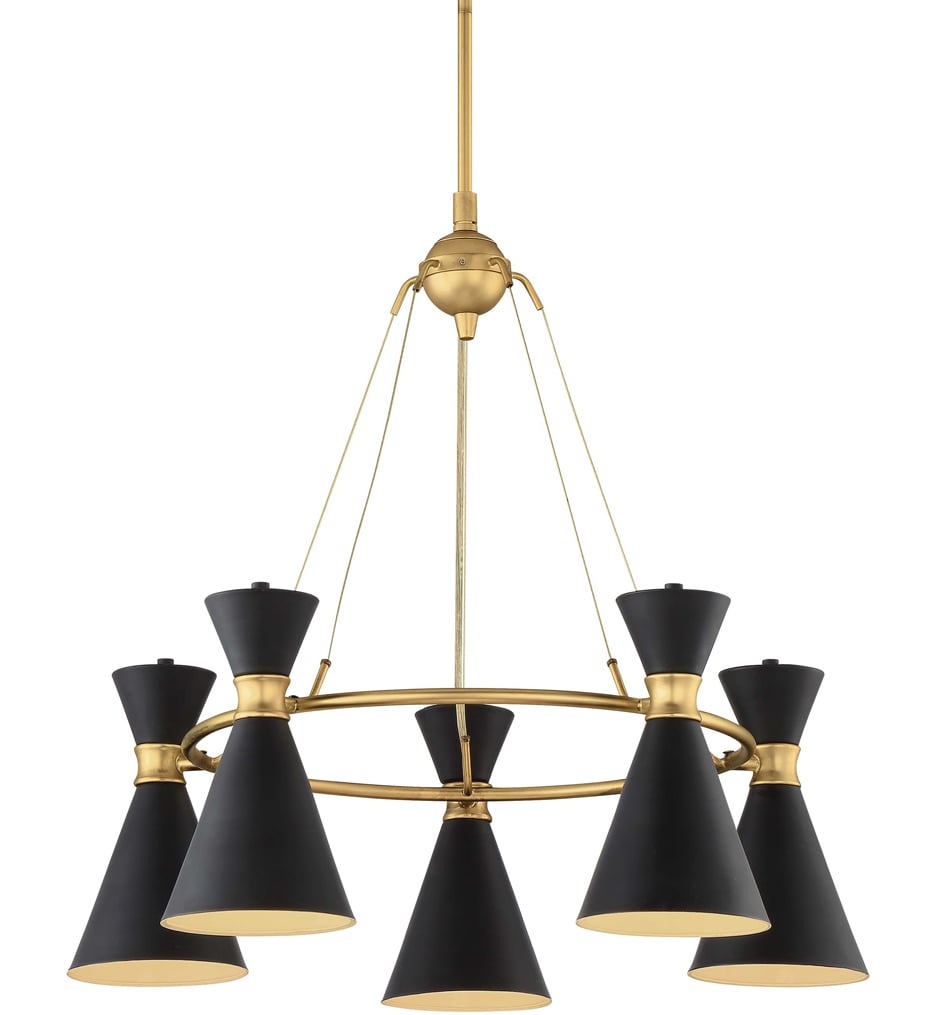 George Kovacs Chandeliers