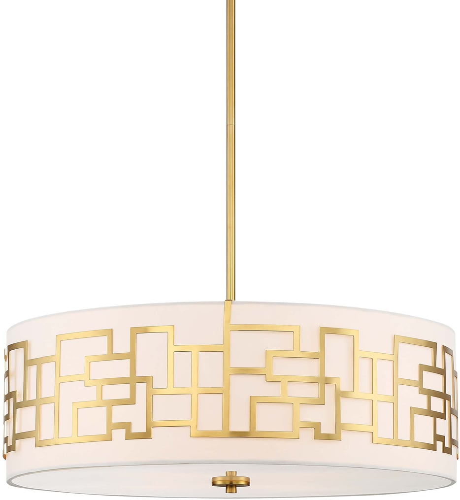 Collections by George Kovacs