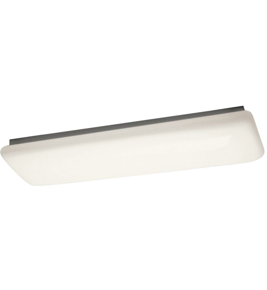 Kichler Bathroom Vanity Lights