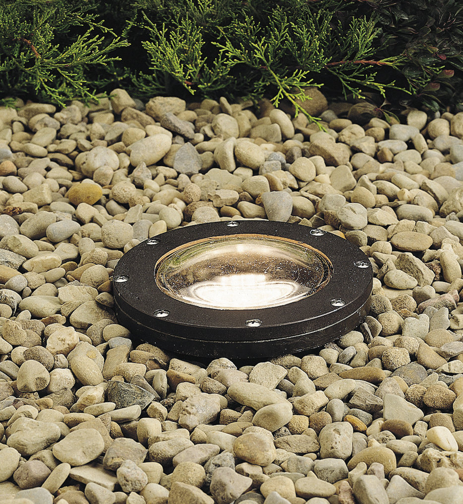 Kichler Outdoor Lights