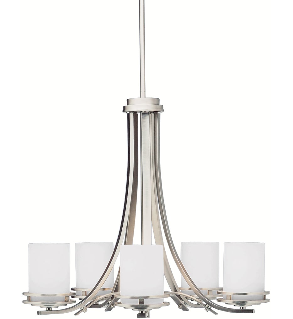 Kichler Chandeliers