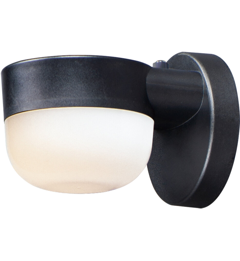 Motion Sensor Lights