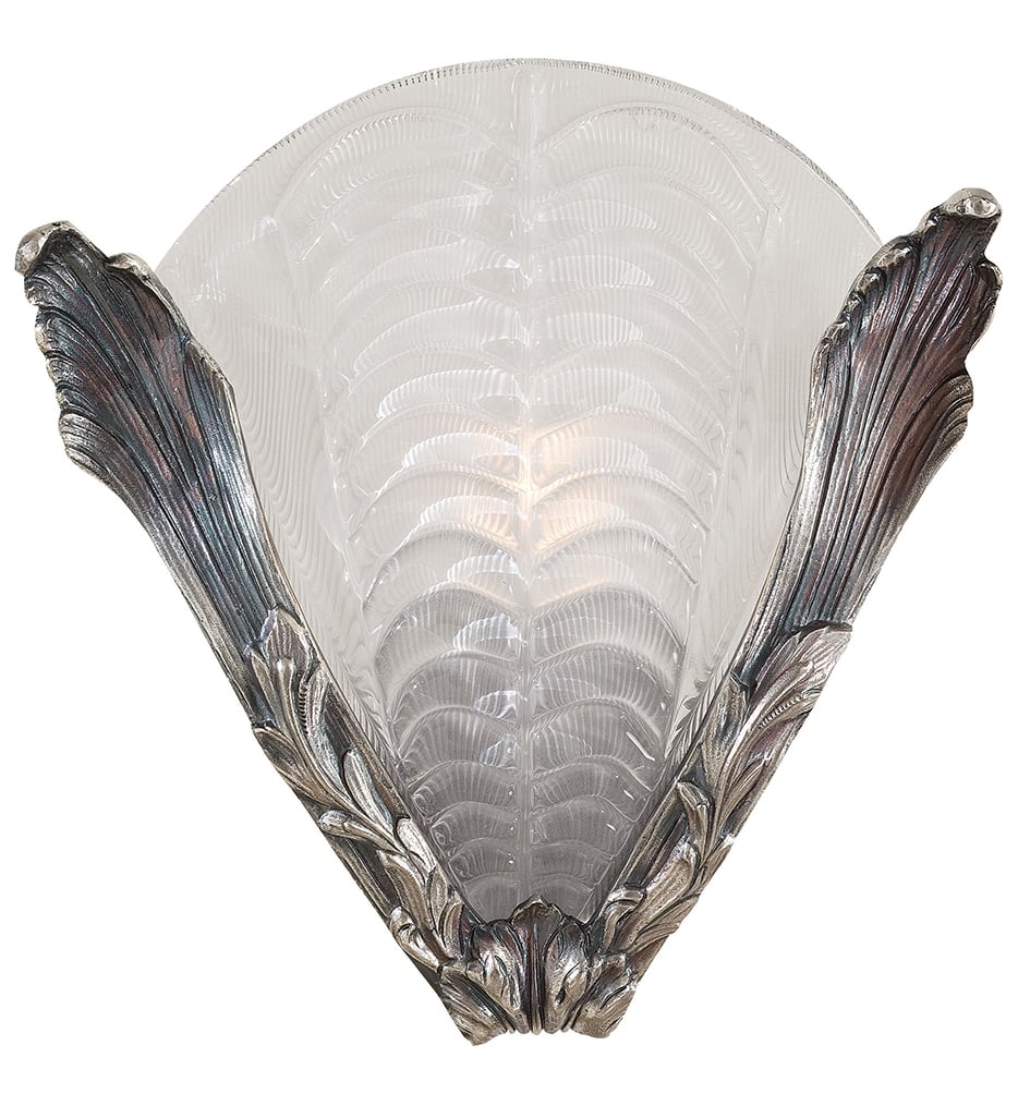 Collections by Metropolitan Lighting