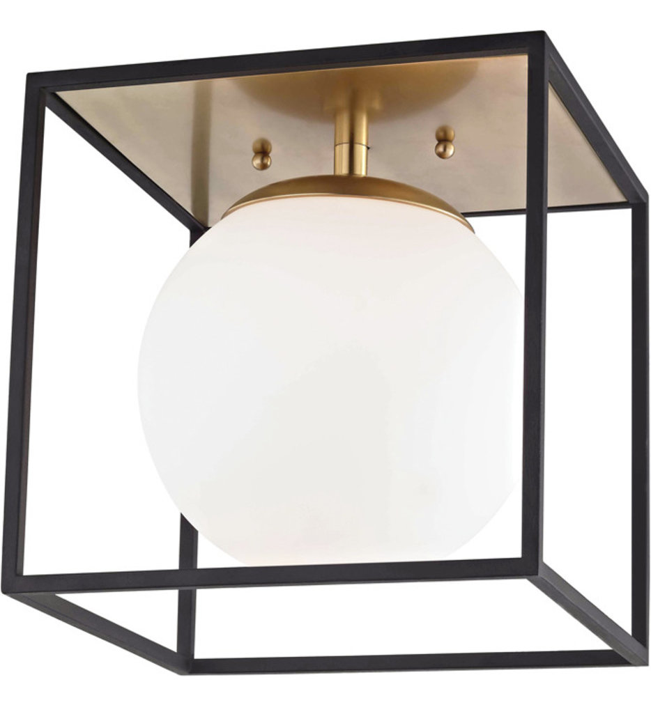 Mitzi Ceiling Mounted Lights