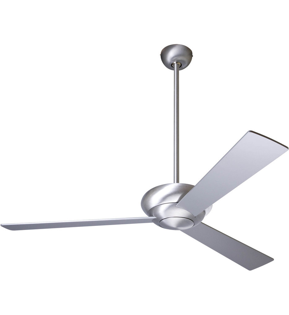 Modern Fan Company Indoor Fans