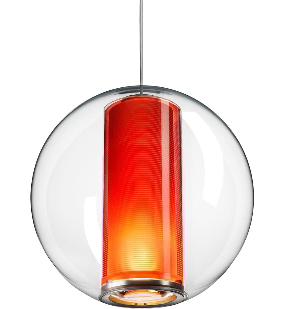 Pablo Designs Pendant Lighting