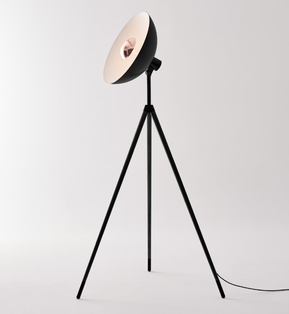 Collections by Seed Design