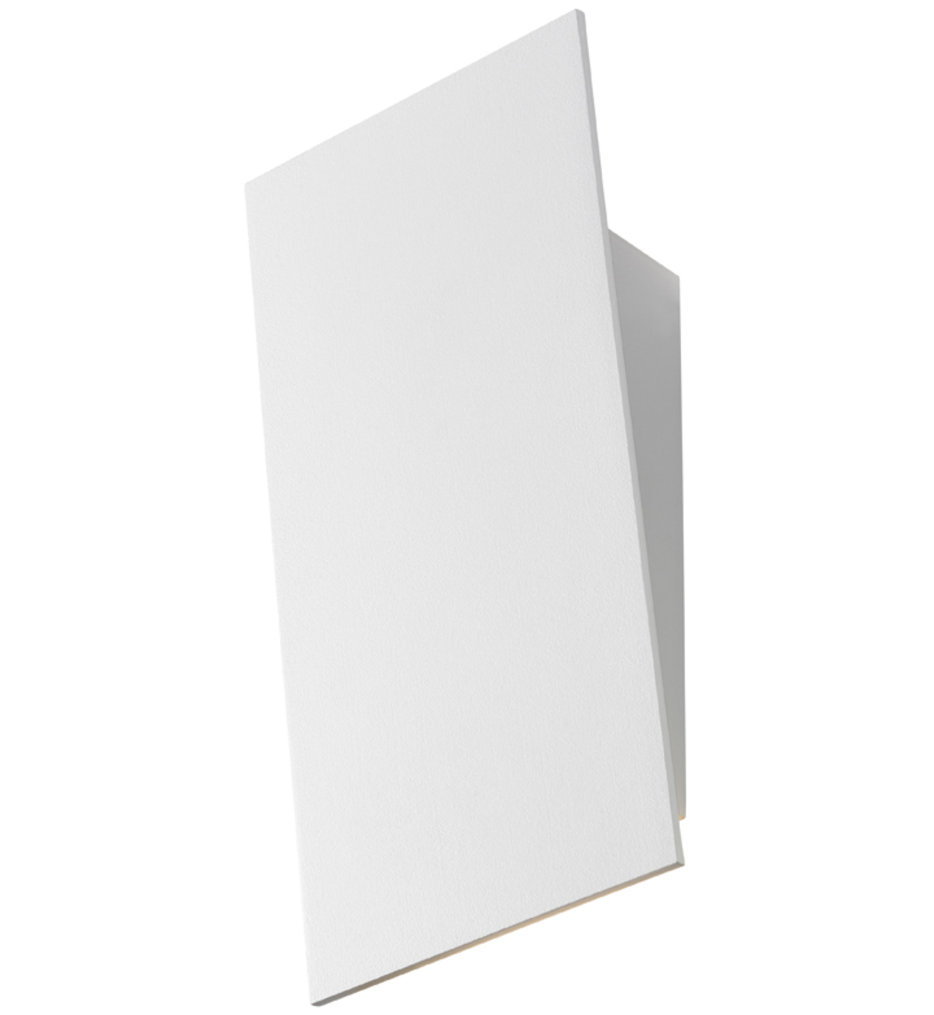 Sonneman Wall Sconces