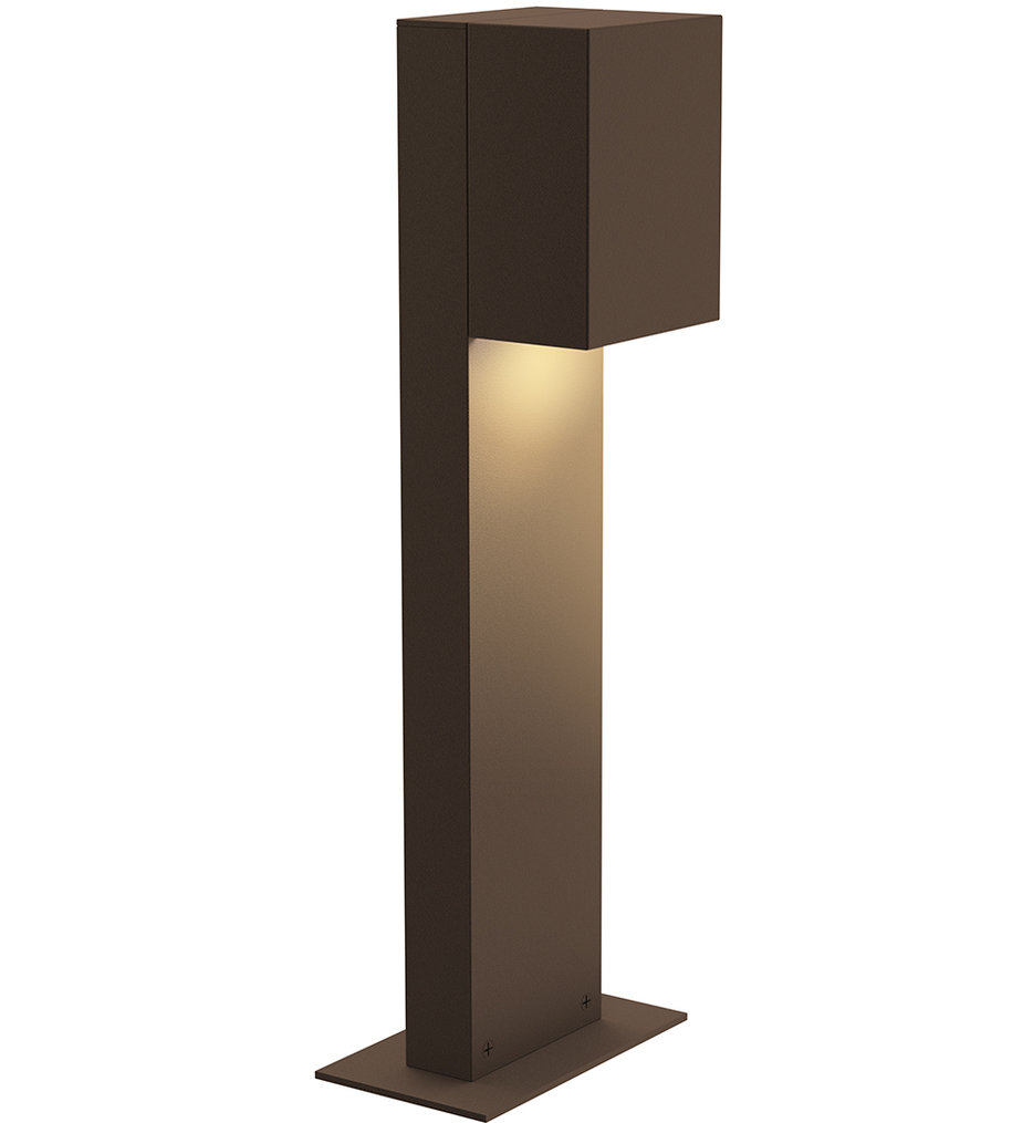 Sonneman Outdoor Lights