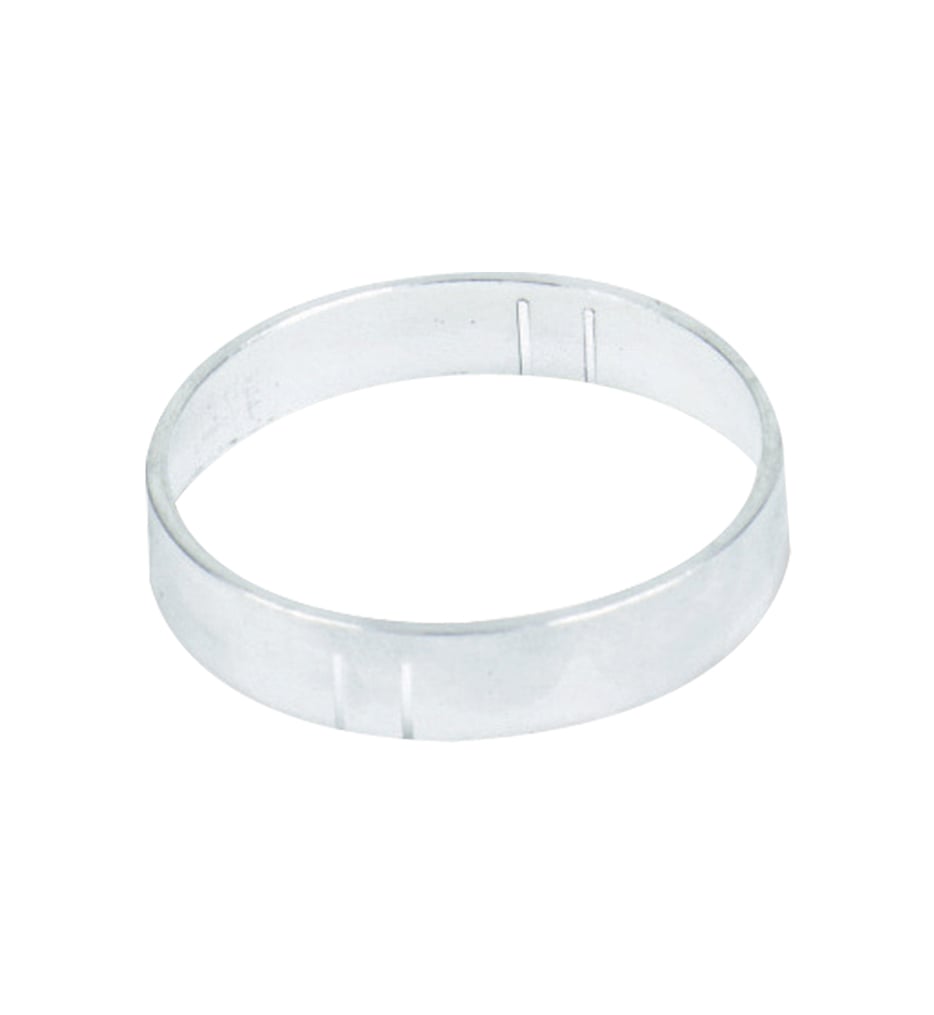 Collections by Visual Comfort Architectural