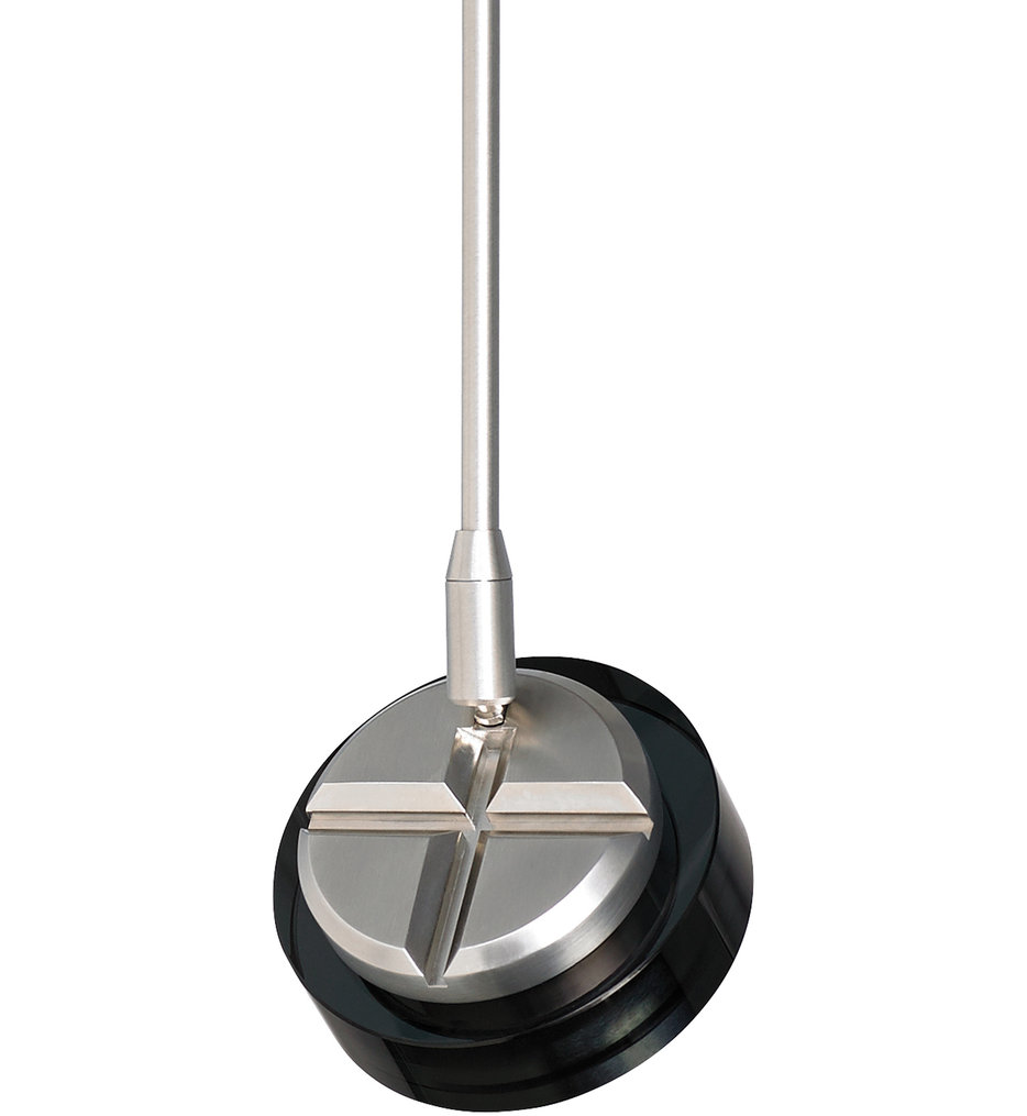 Visual Comfort Modern - Brim LED Rail Fixture