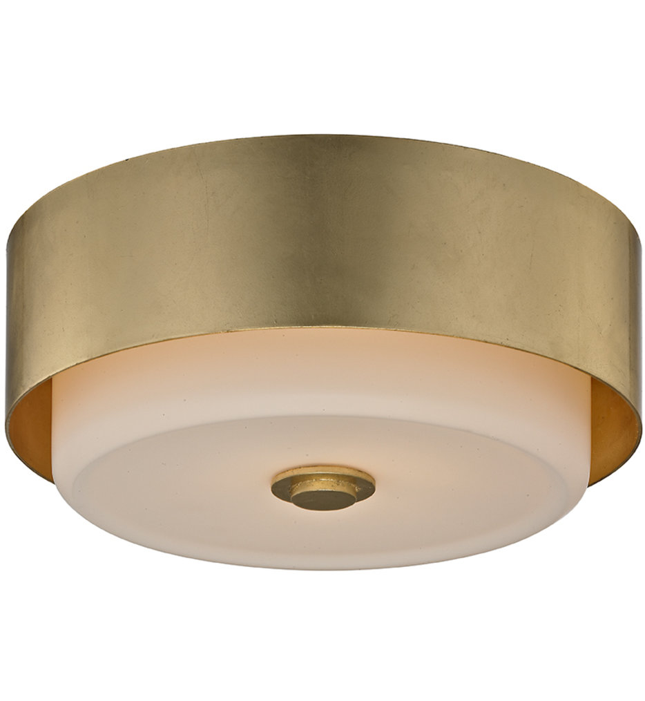 Troy Lighting Ceiling Mounted Lights
