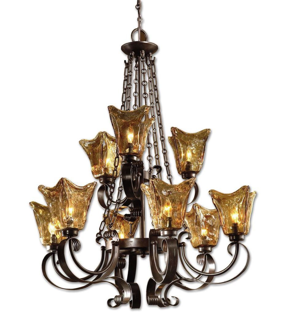 Uttermost Chandeliers