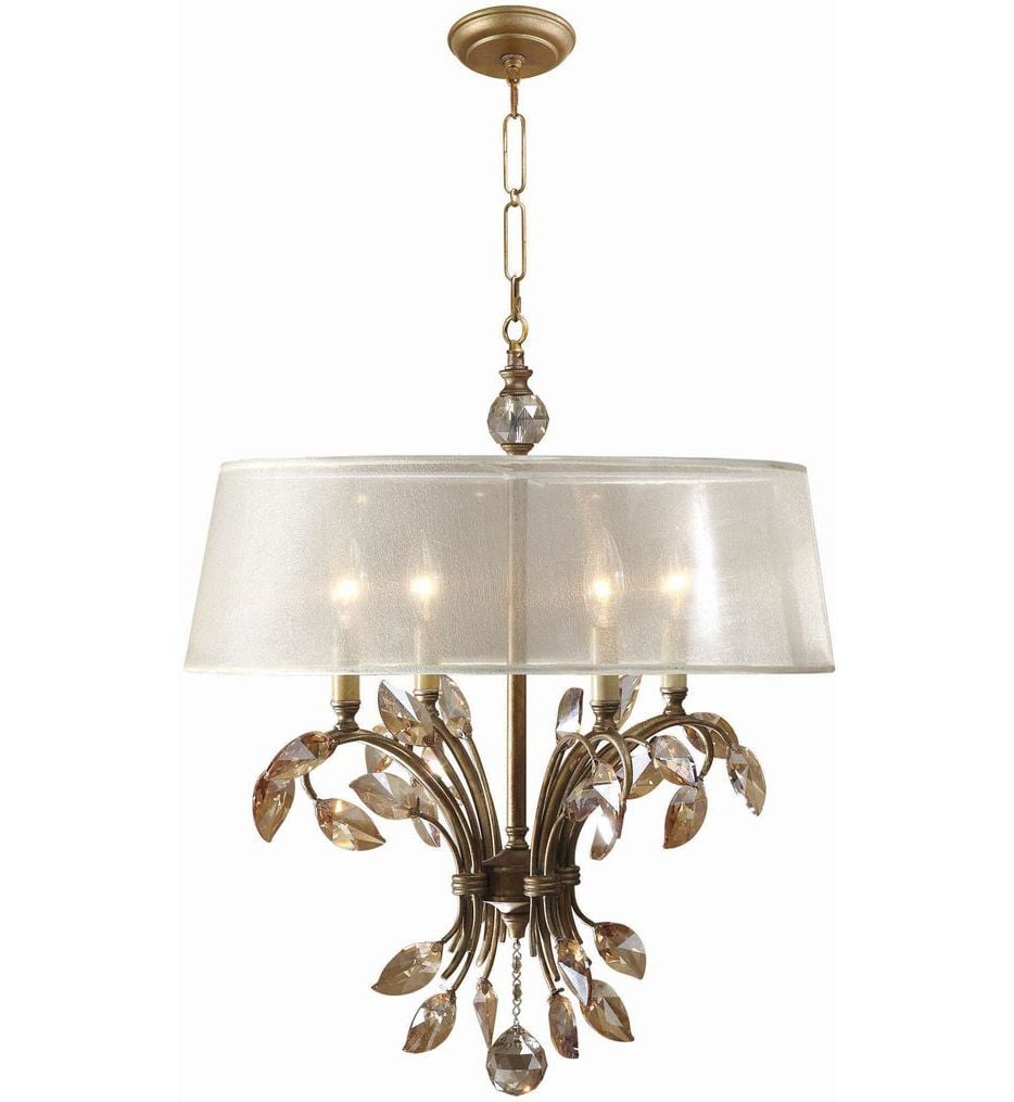 Uttermost Pendant Lights
