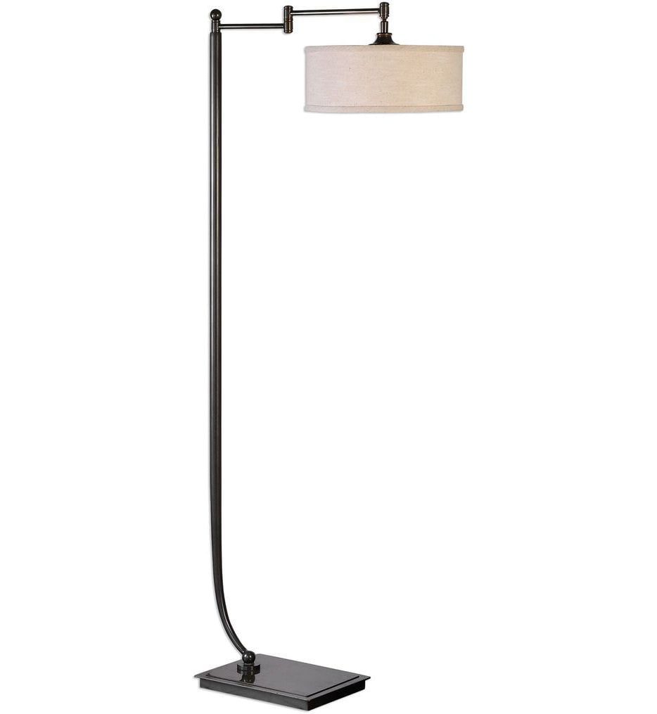 Uttermost Floor Lamps