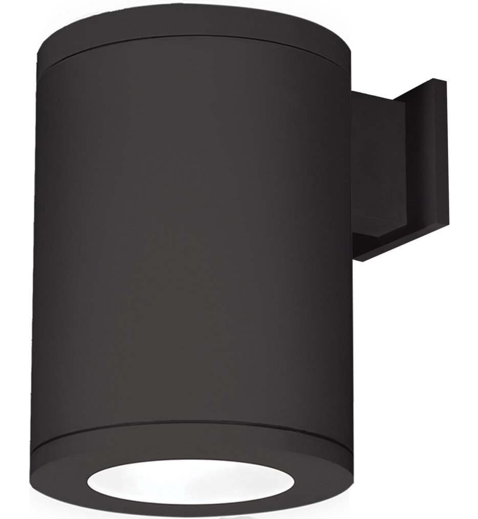 WAC Lighting Wall Sconces