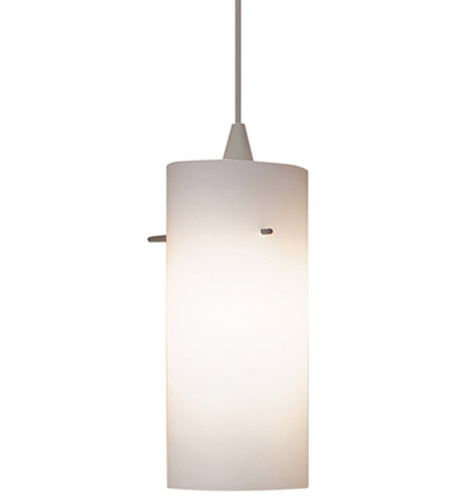 WAC Pendant Lights