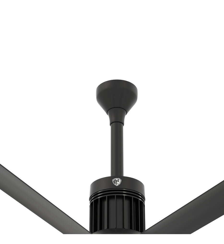 Big Ass Fans - i6 Downrod