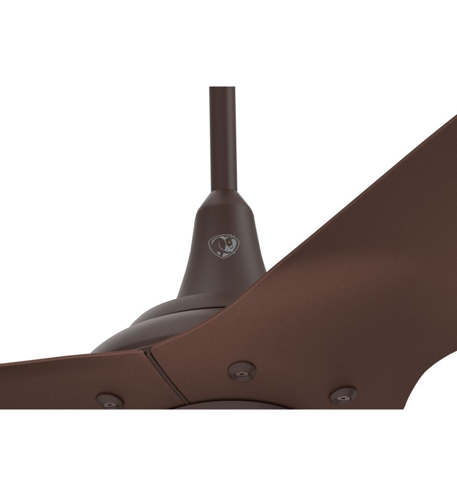 Big Ass Fans - Haiku Chromatic Uplight Kit