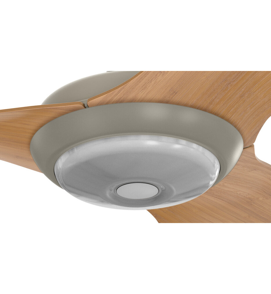 Big Ass Fans - Haiku Downlight